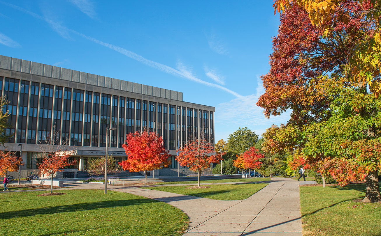Visit campus Admissions Michigan State University