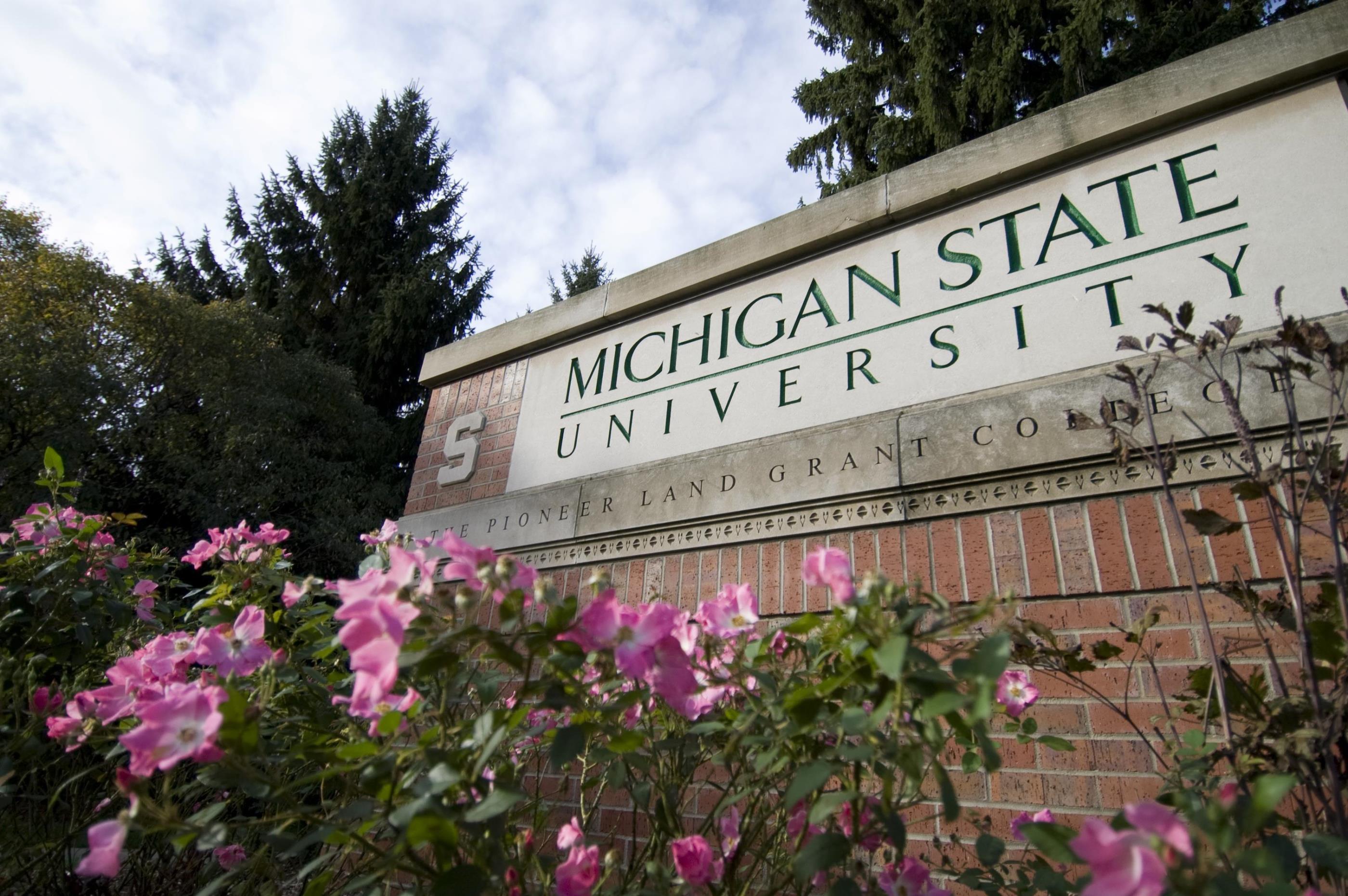 Washington State University Admissions 2023 Washington State University Admissions 2023