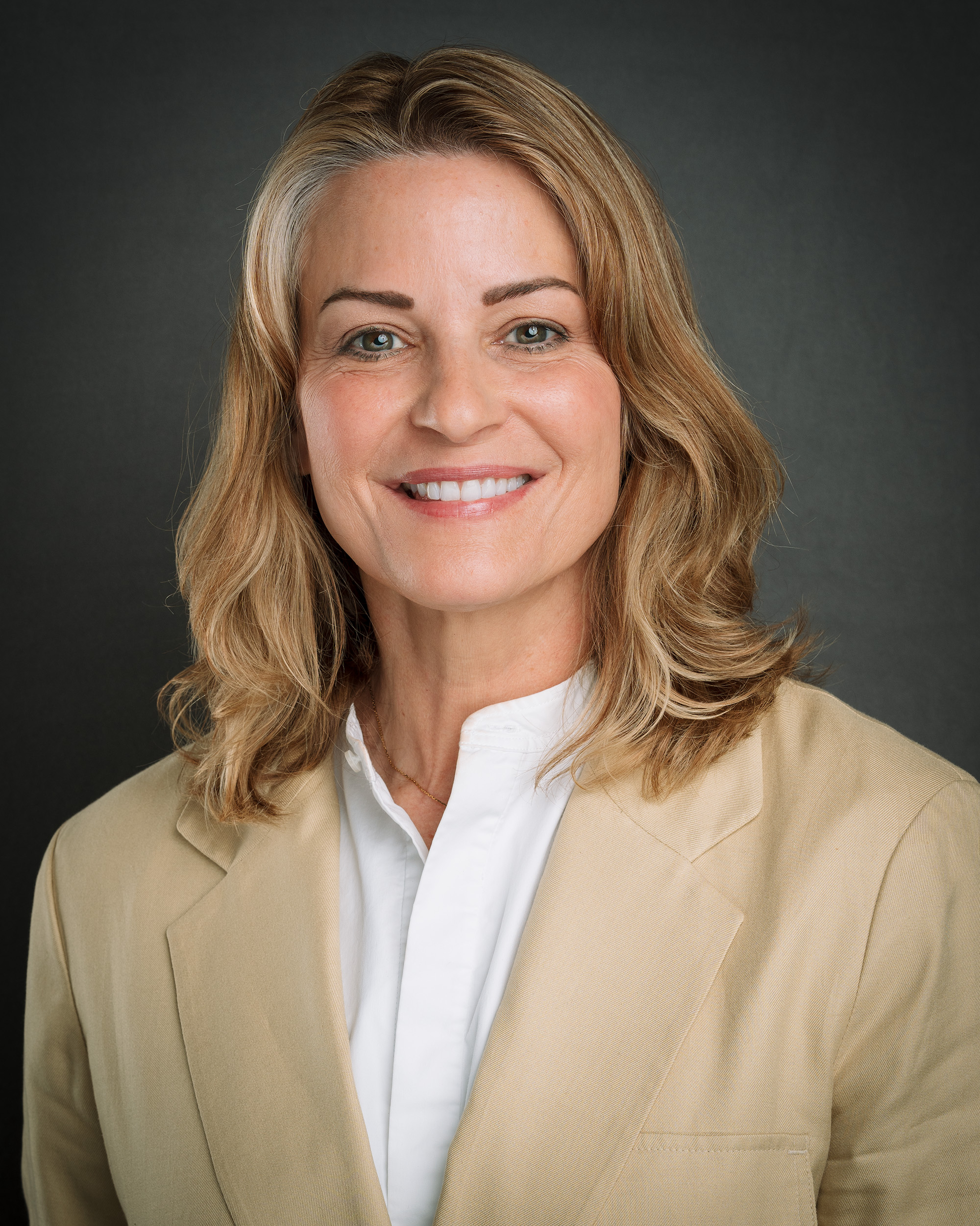 New VP For Civil Rights And Title IX Education Selected MSUToday new-vp-for-civil-rights-and-title-ix-education-selected-msutoday