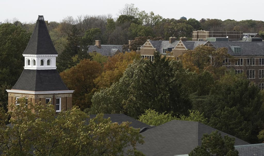 Plans finalized for fall break in 202021 academic year MSUToday