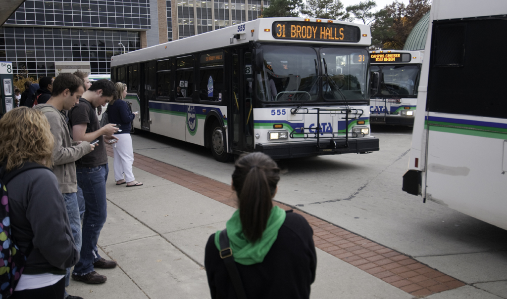 cata-service-changes-to-begin-aug-26-msutoday-michigan-state