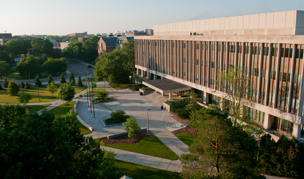 msu board of trustees meeting today