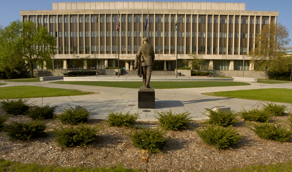 msu board of trustees salary