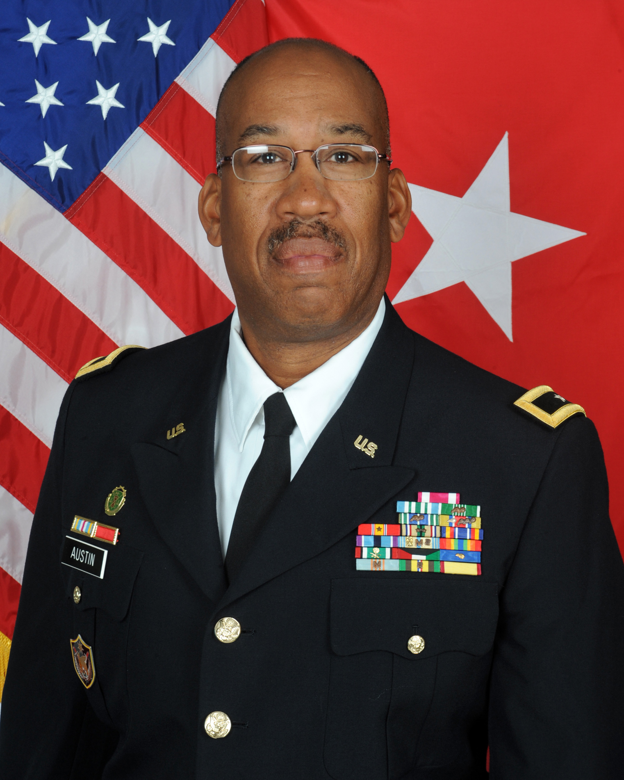 Army officer inducted into hall of fame | MSUToday | Michigan State ...