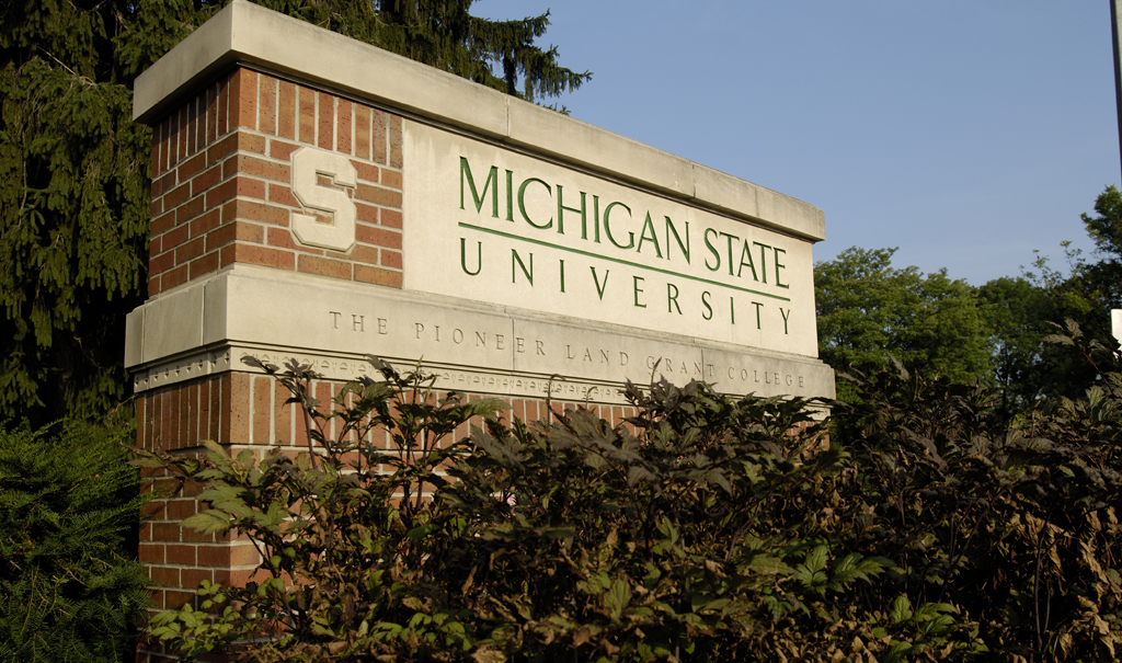 Michigan #39 s University Research Corridor ranks high among leading U S Michigan #39 s University Research Corridor ranks high among leading U S