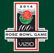 Spartans beat Ohio State, head to 100th Rose Bowl game | MSUToday ...