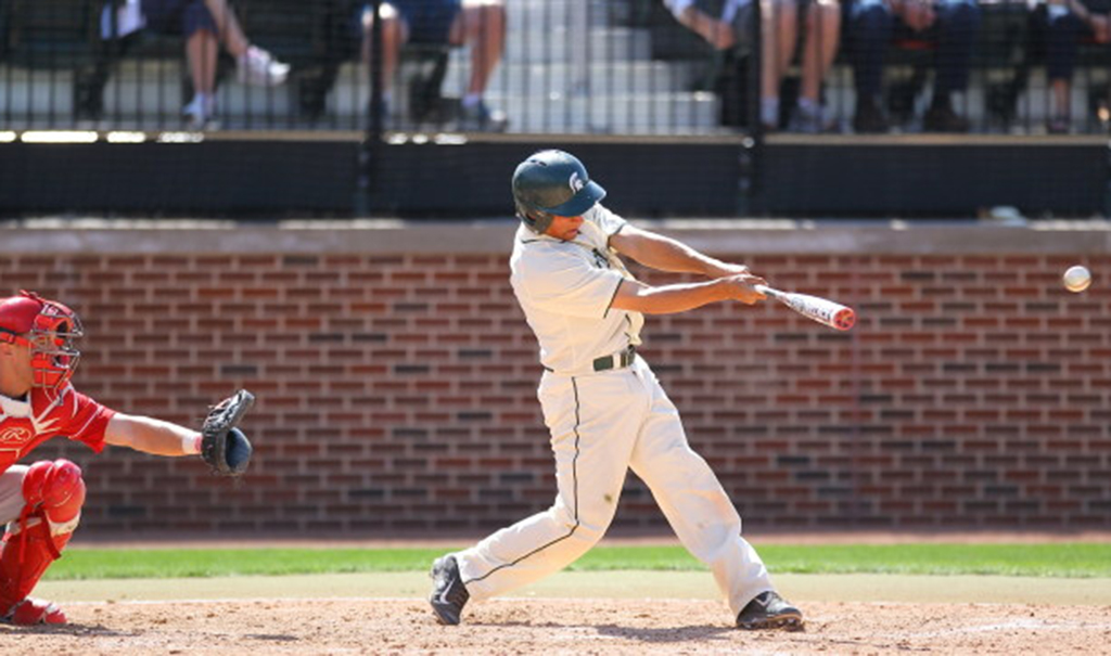 Michigan State baseball: three players selected in MLB Draft