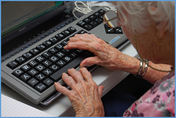 internet-use-can-help-ward-off-depression-among-elderly-msutoday