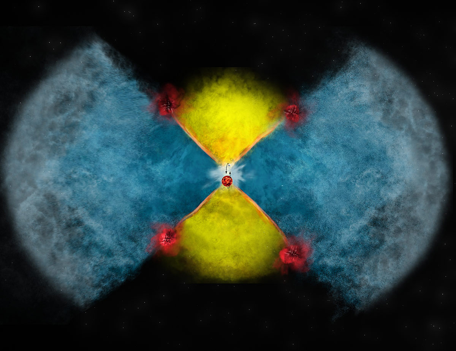 zeroing-in-on-a-source-of-gamma-rays-msutoday-michigan-state-university