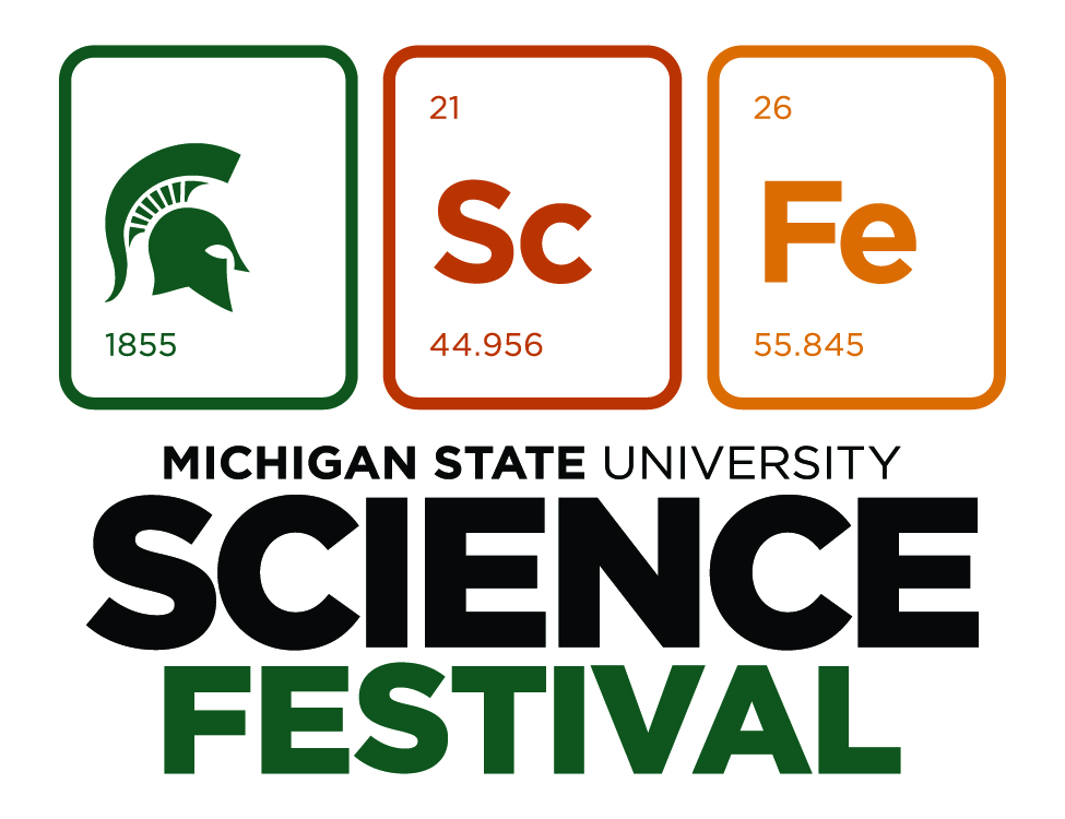 Second annual MSU Science Festival to take place April 16 MSUToday