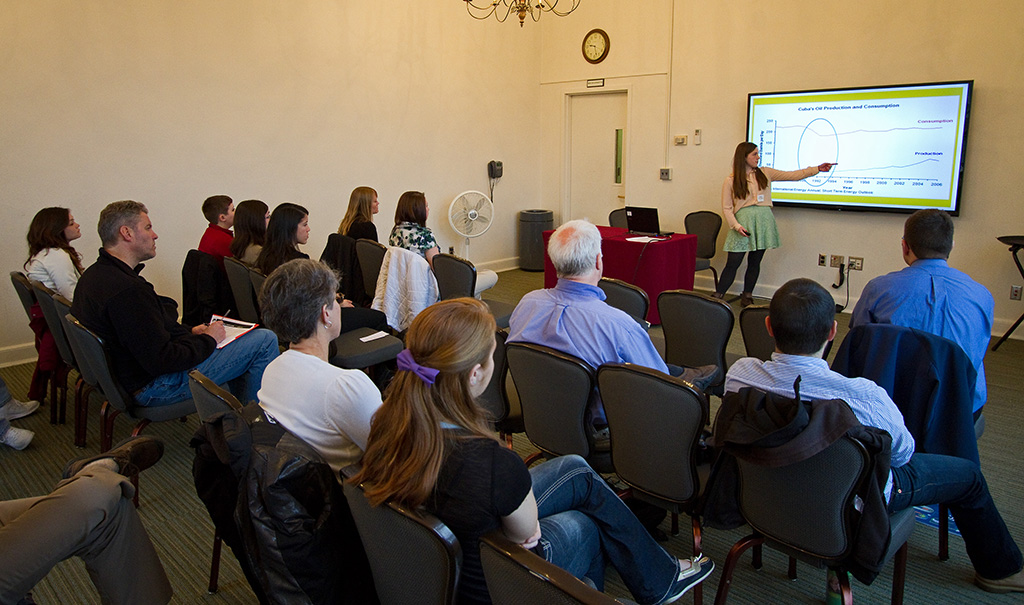 michigan state university summer research programs