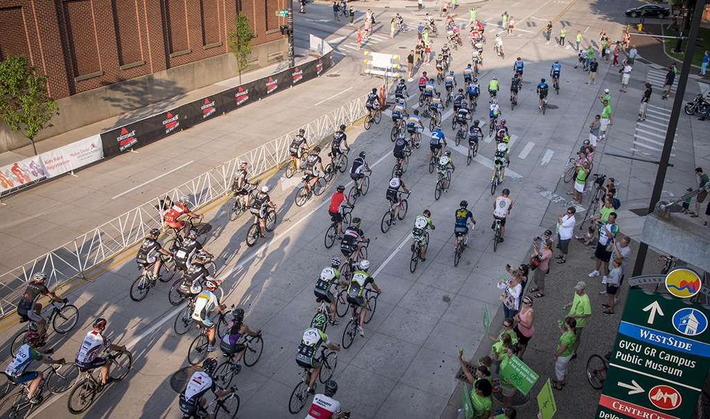 msu gran fondo 2020