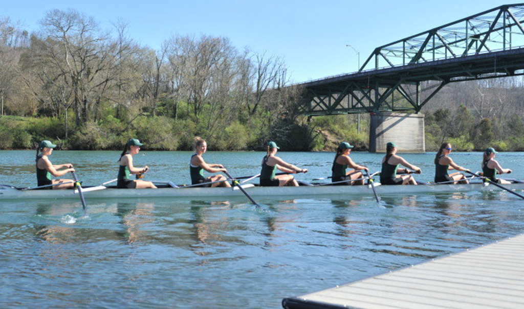 Spartans Win Three Races To Wrap Boston Trip Msutoday Michigan State University 