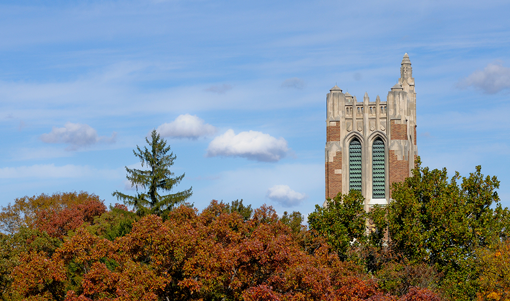 MSU Ranks Among Elite Global Universities | MSUToday | Michigan State ...