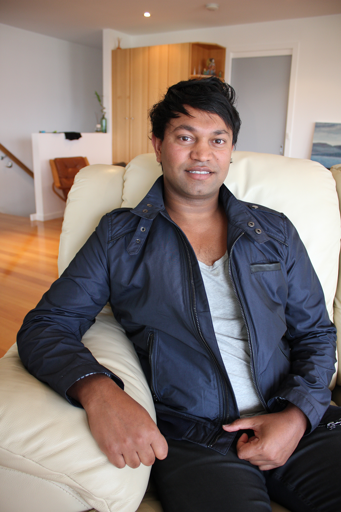 saroo brierley book a long way home review