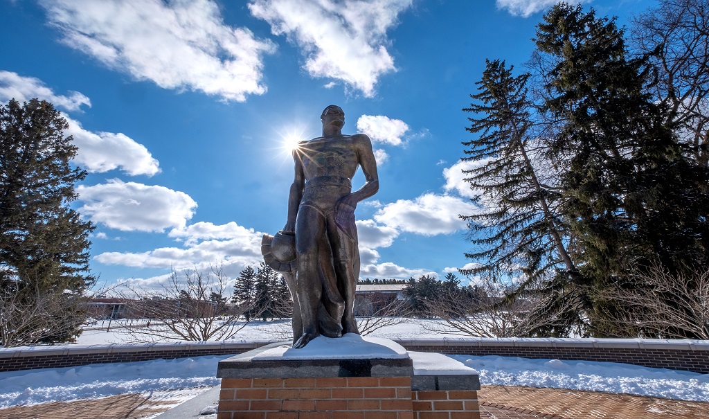 Msu Online Graduate Programs Ranked Highly By U S News World Report Msutoday Michigan State University Msu Online Graduate Programs Ranked Highly By U S News World Report Msutoday Michigan State University