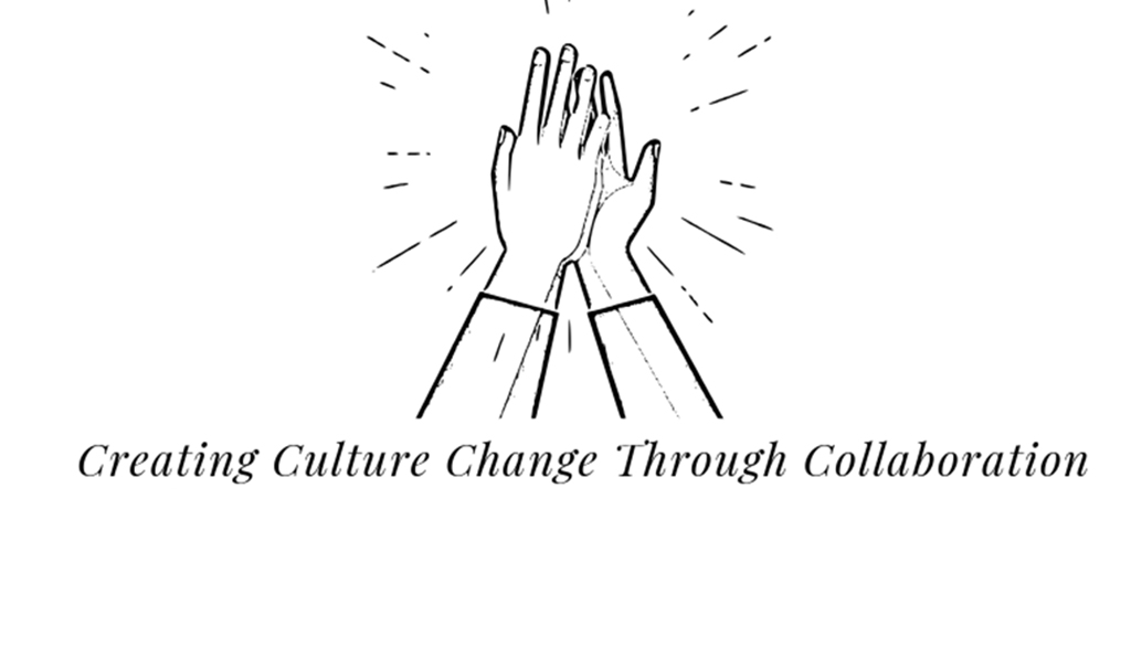 Creating culture change through collaboration summit | MSUToday ...