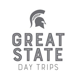 great state day trips