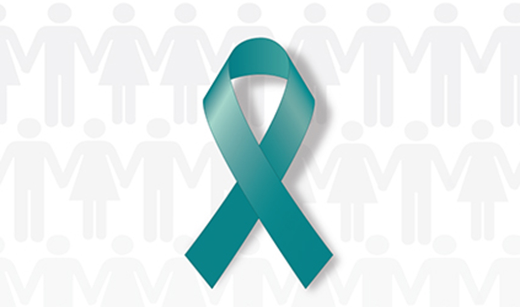 Msu Recognized For Sexual Assault Prevention Work Msutoday Michigan State University