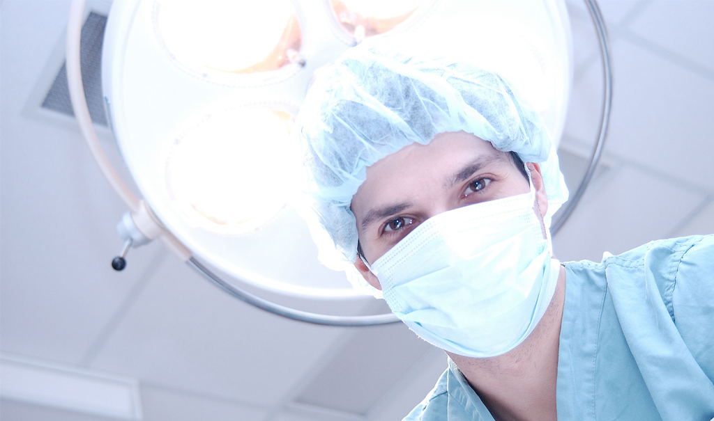 surgical first assistant jobs in florida