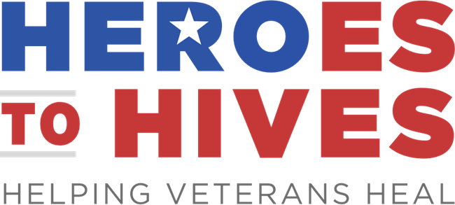Beekeeping Is All the Rage. These Programs Can Help Veterans Get