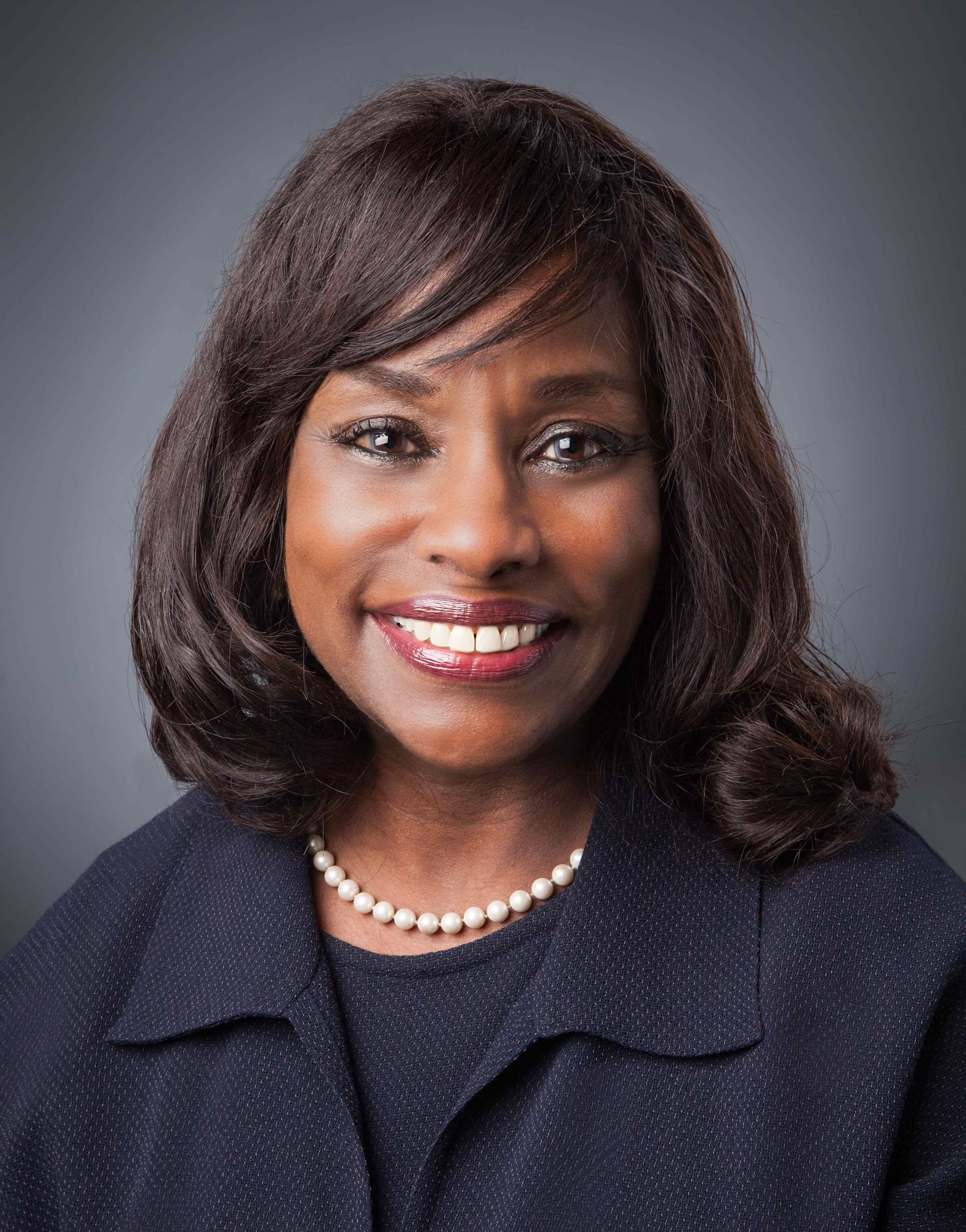 Linda S Greene Recommended As Dean Of Msu College Of Law Msutoday Michigan State University