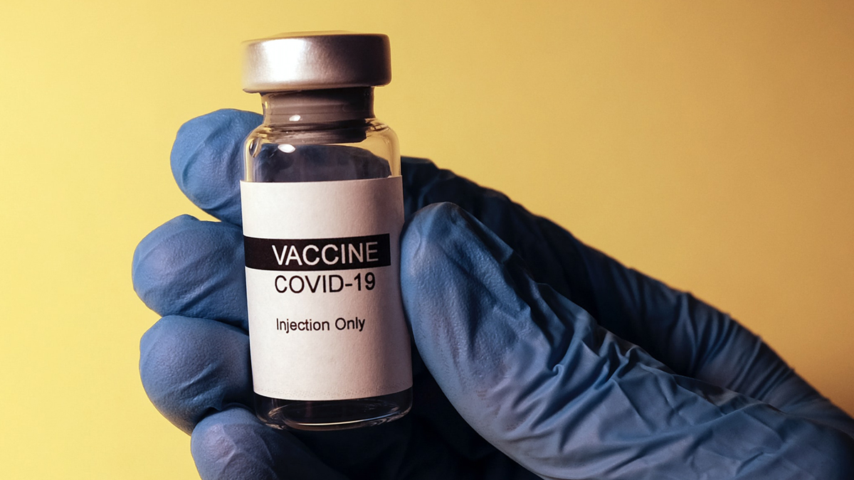 Do COVID-19 vaccines care whether you're female or male? | MSUToday ...