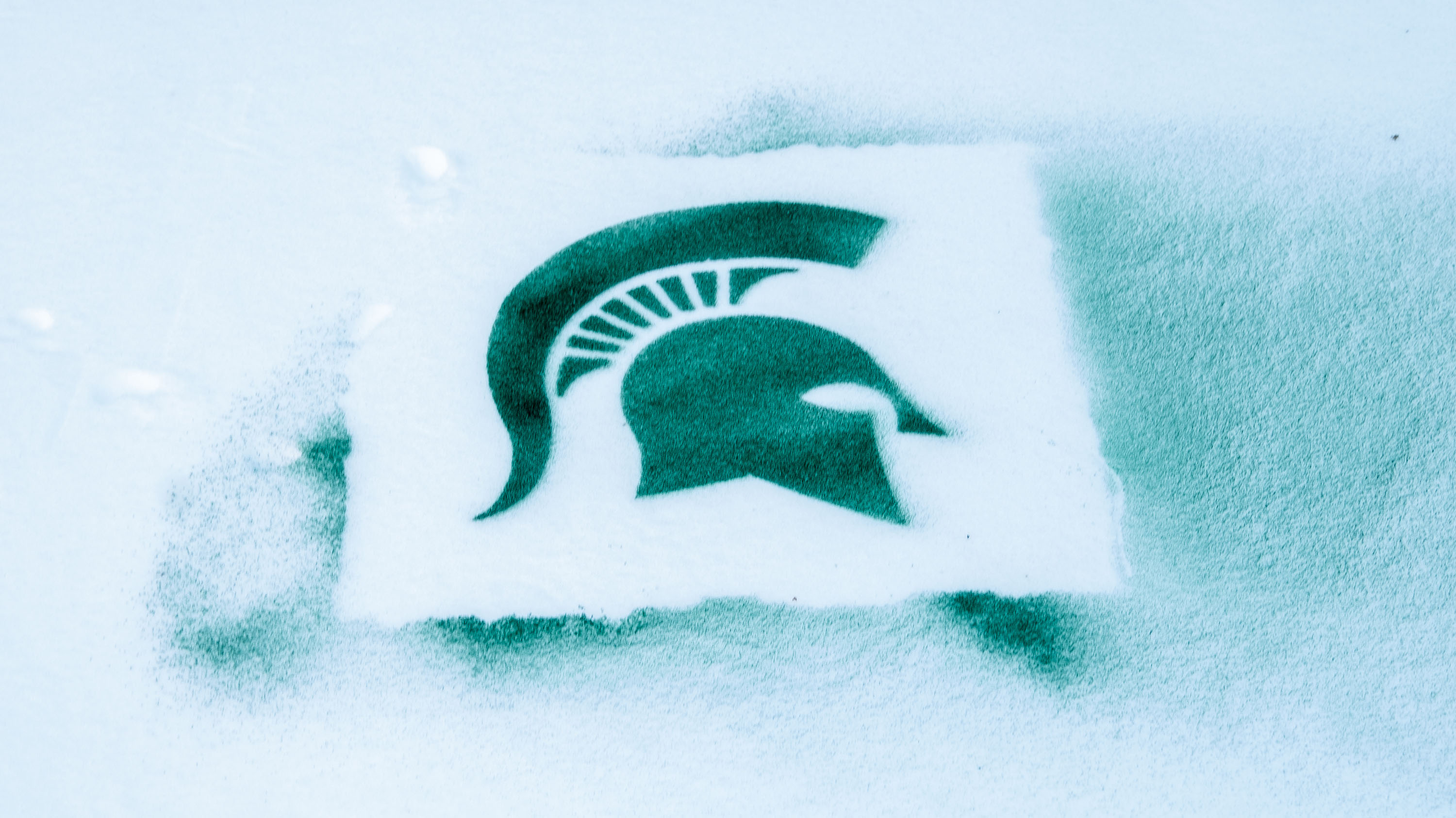 MICHIGAN STATE SPARTANS college football wallpaper | 1920x1080 | 595902 |  WallpaperUP