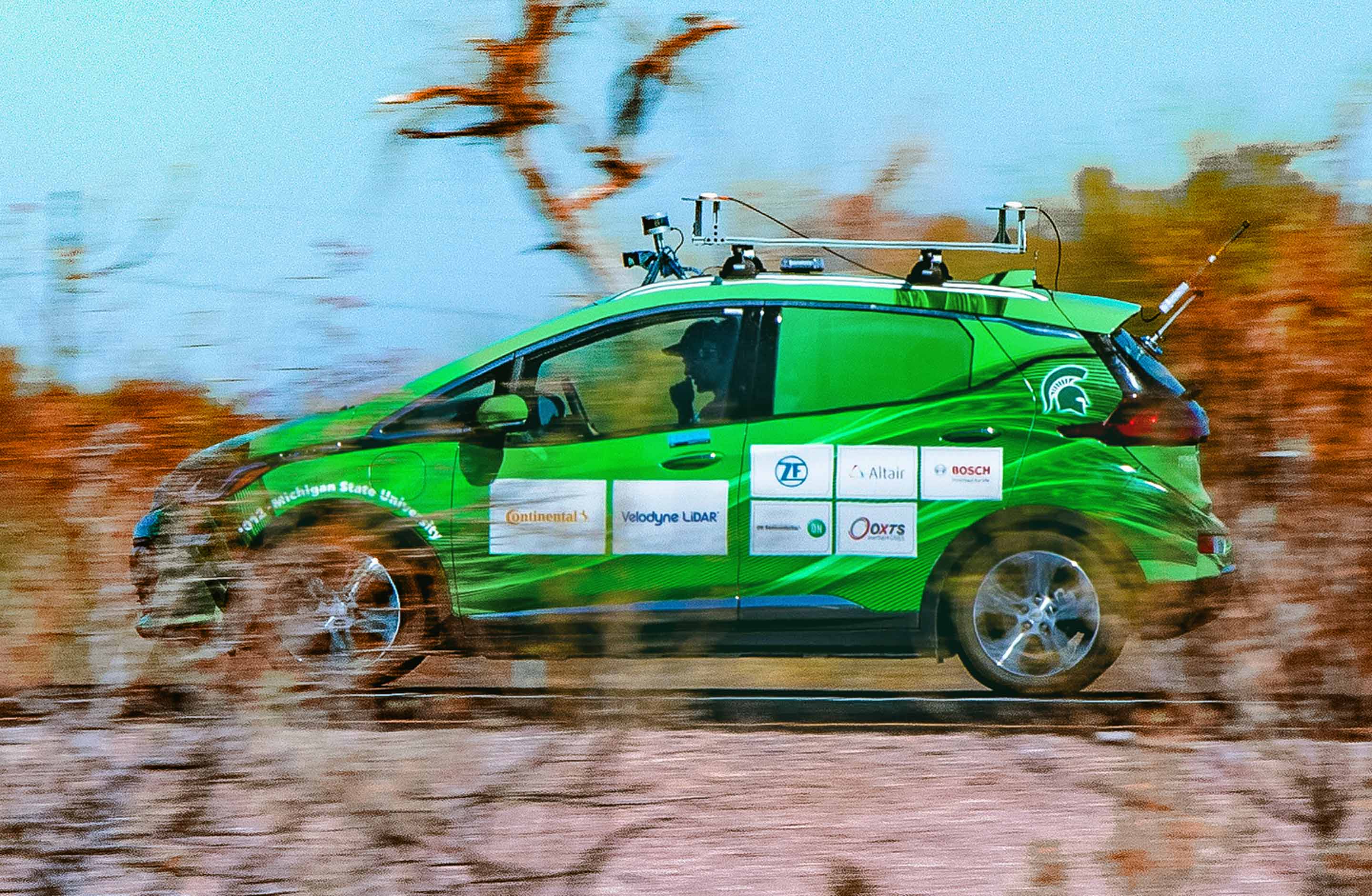 Driving The Future Of Mobility MSUToday Michigan State University driving-the-future-of-mobility-msutoday-michigan-state-university