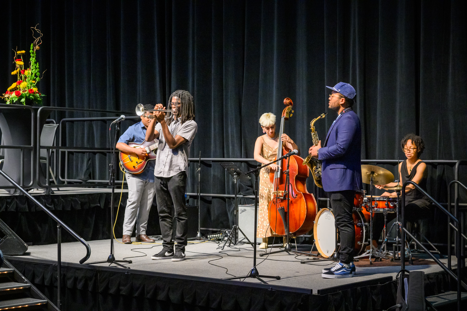 MSU’s 3rd annual Juneteenth jubilee to celebrate 158 years of progress ...