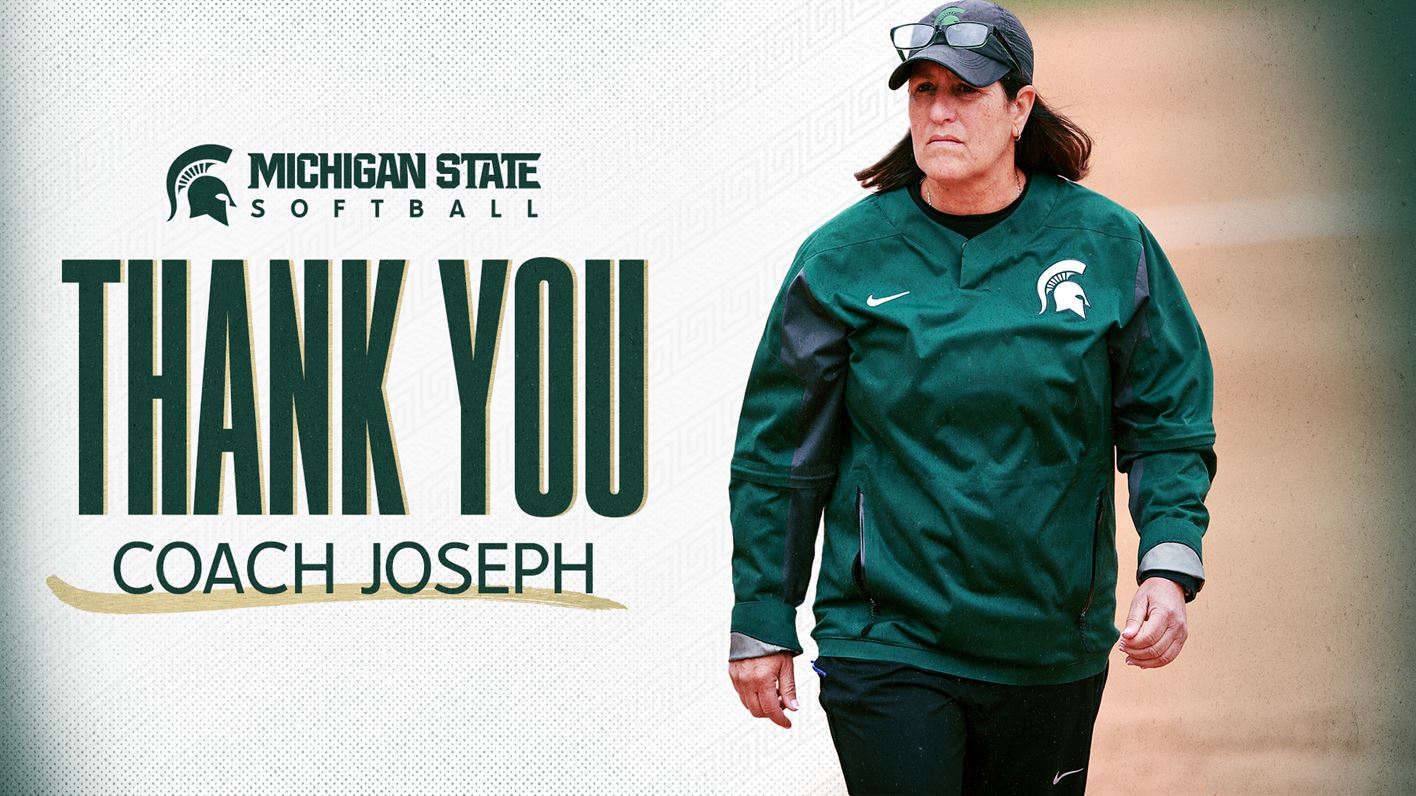 The Evolution of Michigan State University Softball Coach: A Commitment to Excellence