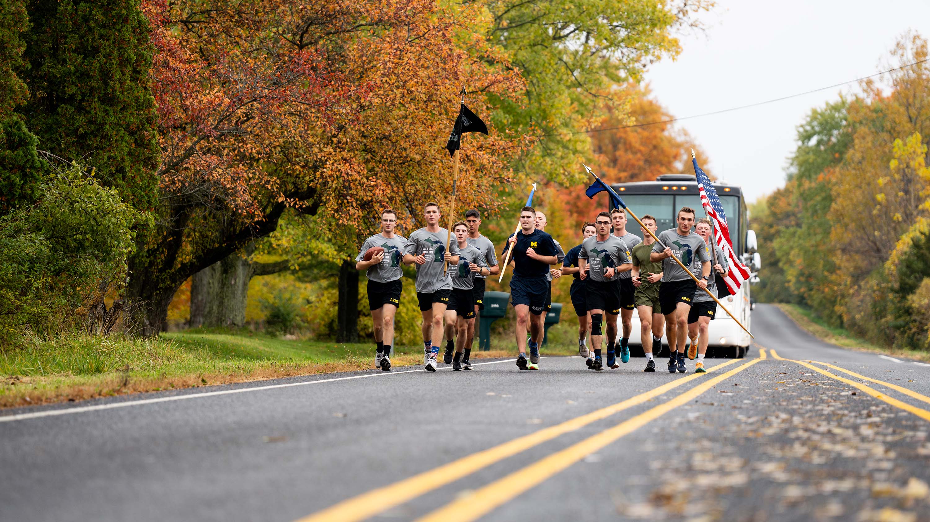 The Week In Photos | MSUToday | Michigan State University