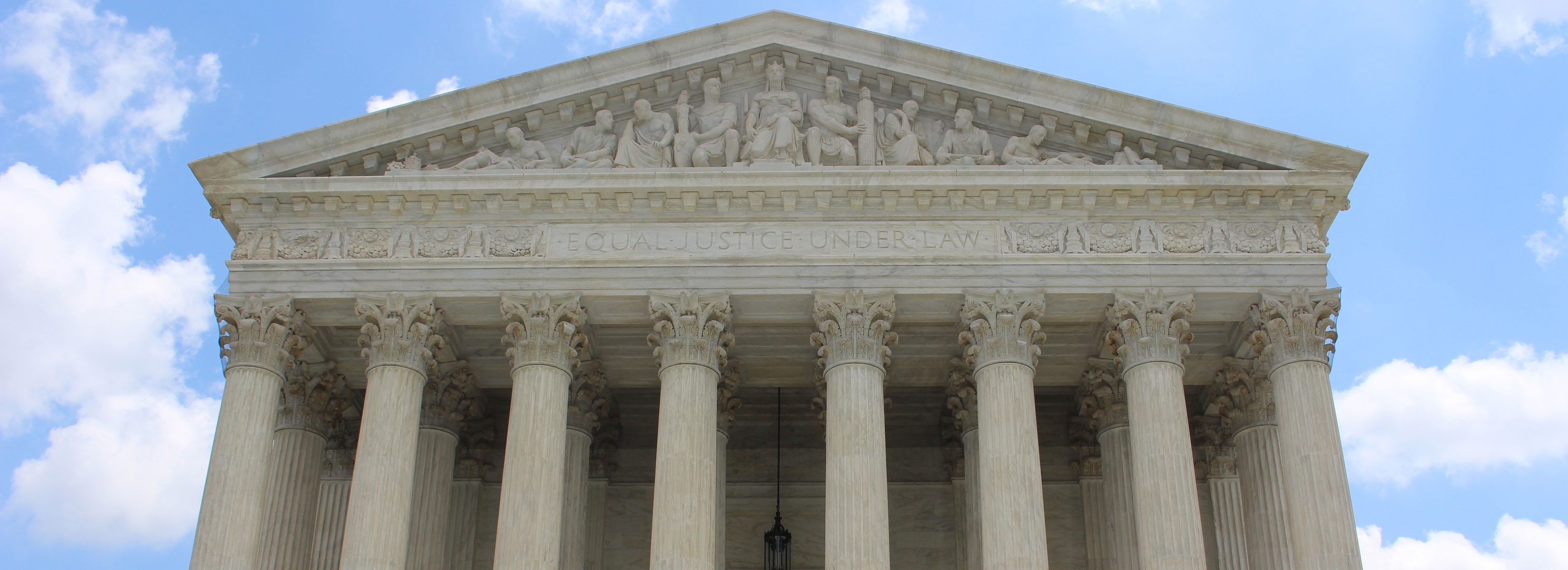 ask-the-expert-supreme-court-decision-on-student-loan-forgiveness