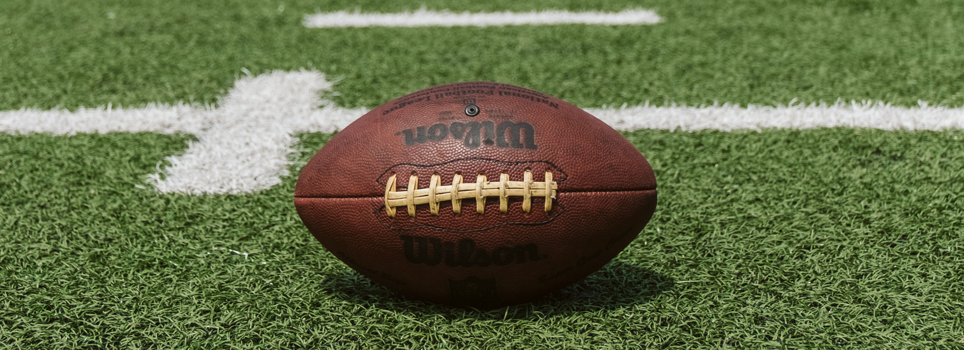 Super Bowl investing: What companies can benefit from the big game