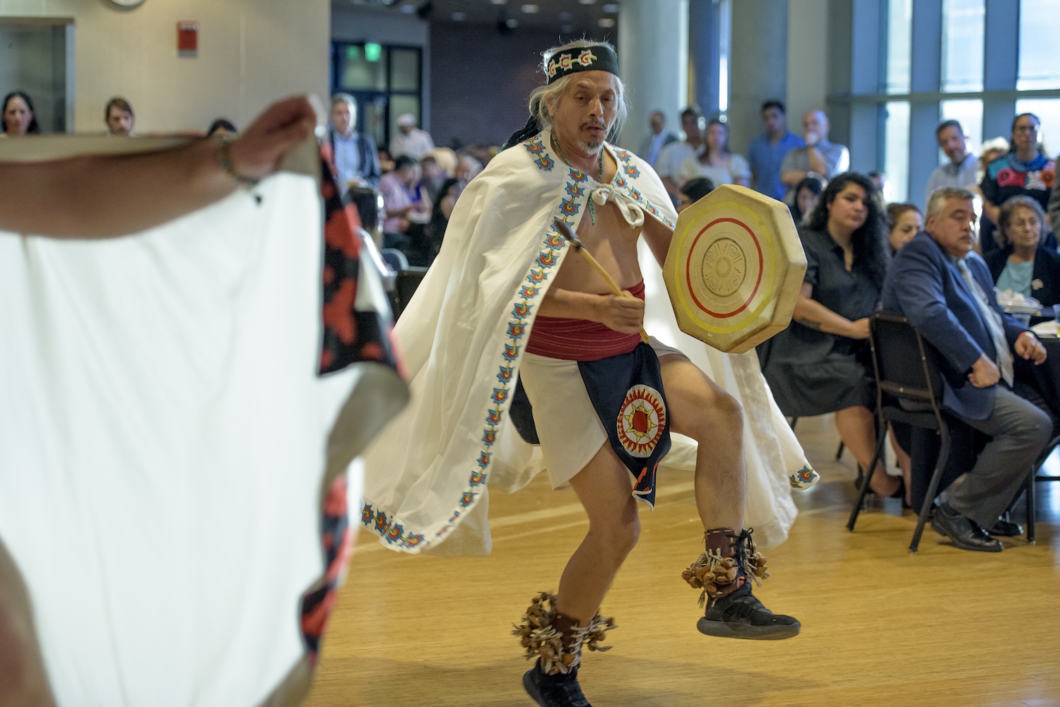 Chicano Latino Studies Program Celebrates 25 Years MSUToday   Cls 25th Gala 1835 Story 