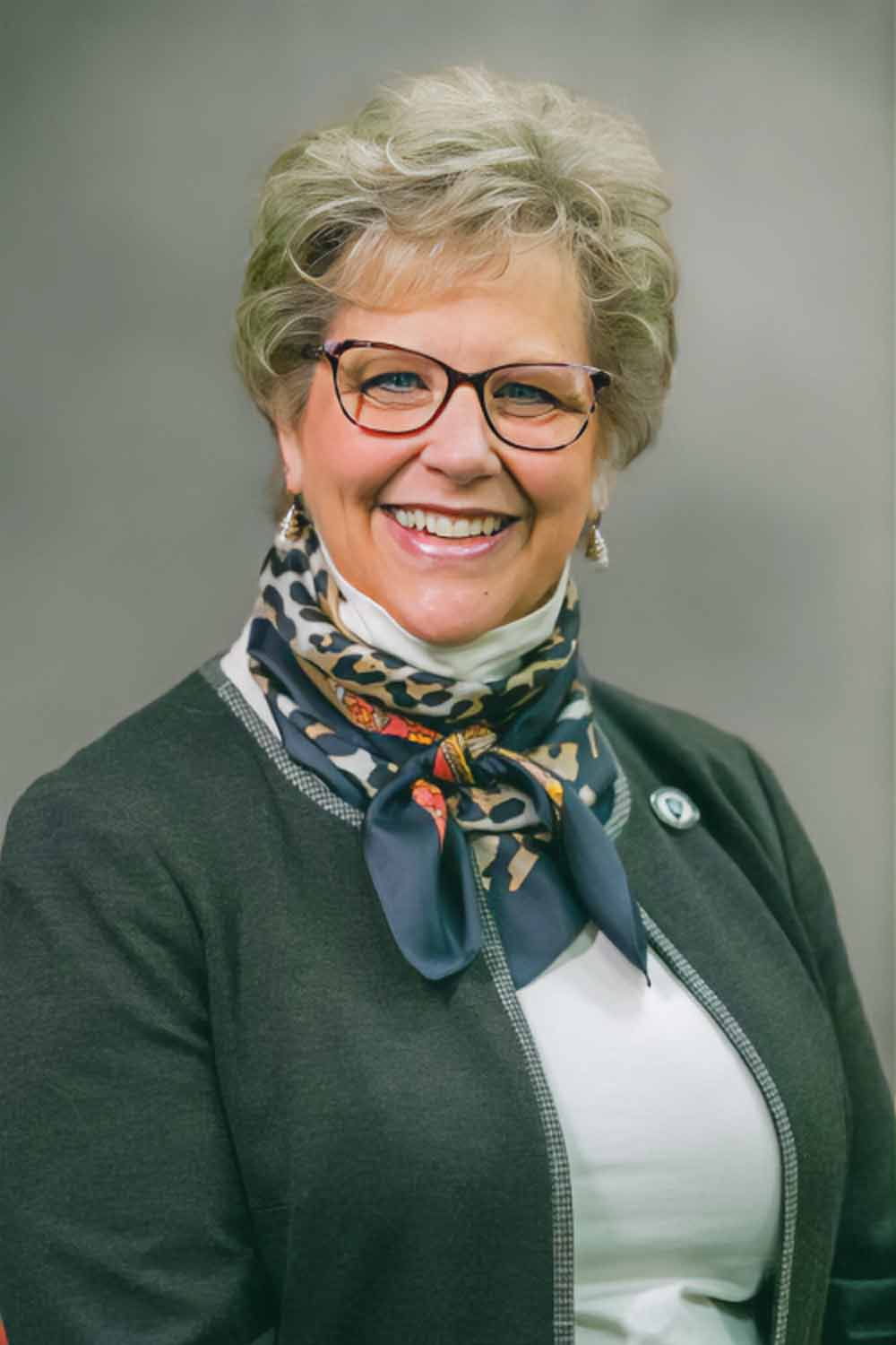 Creating new pathways to well being care careers in Michigan | MSUToday Creating new pathways to well being care careers in Michigan | MSUToday