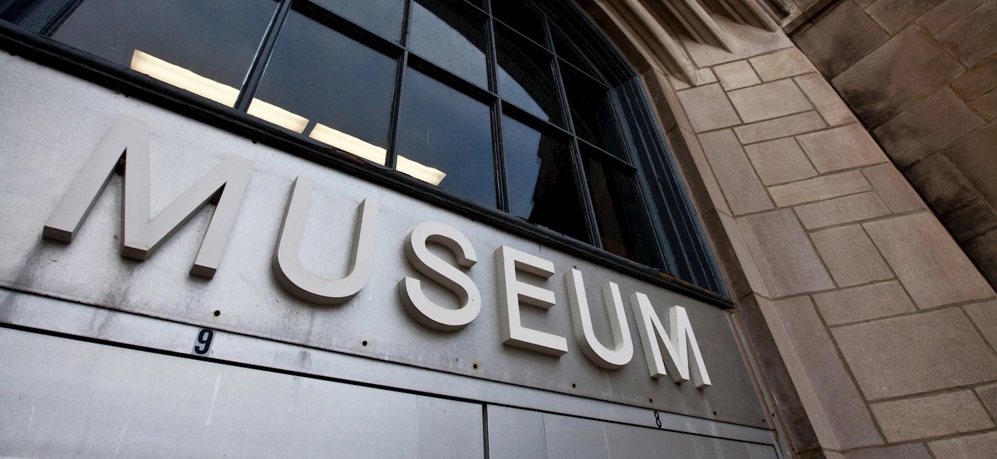 MSU Museum begins 18-month renovation project | MSUToday | Michigan ...