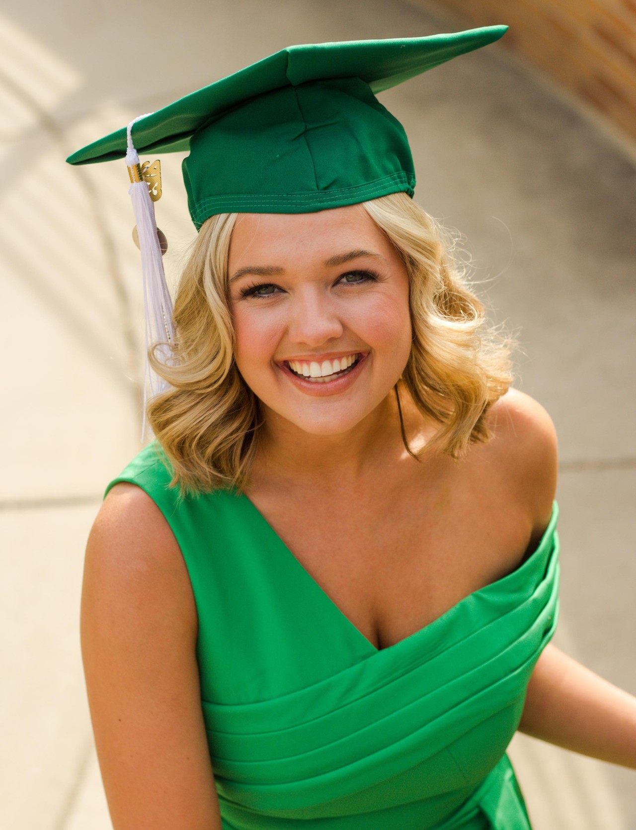 Maya Schuhknecht graduated from Michigan State University in Spring 2023 with a BFA in Graphic Design.