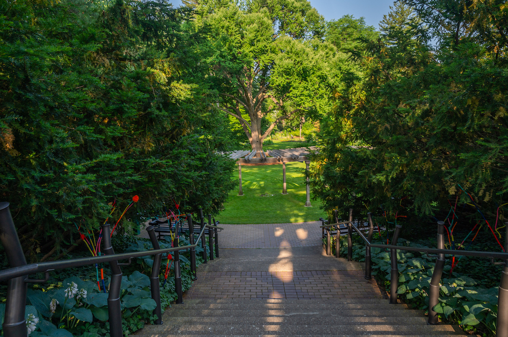 University Of Michigan 2025 Calendar