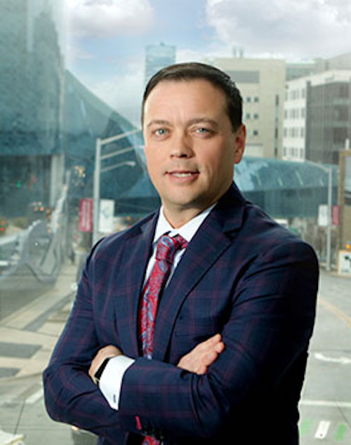 Roger Jansen
