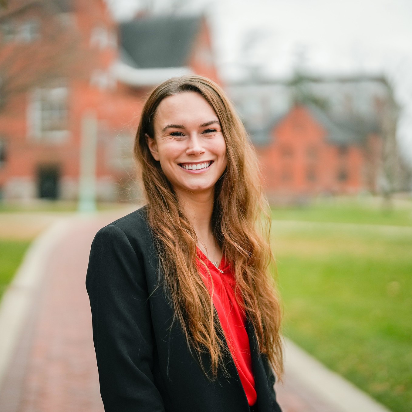 Honors College Student Earns National STEM Scholarship MSUToday student-paralyzed-in-michigan-state-shooting-to-sue-the-university