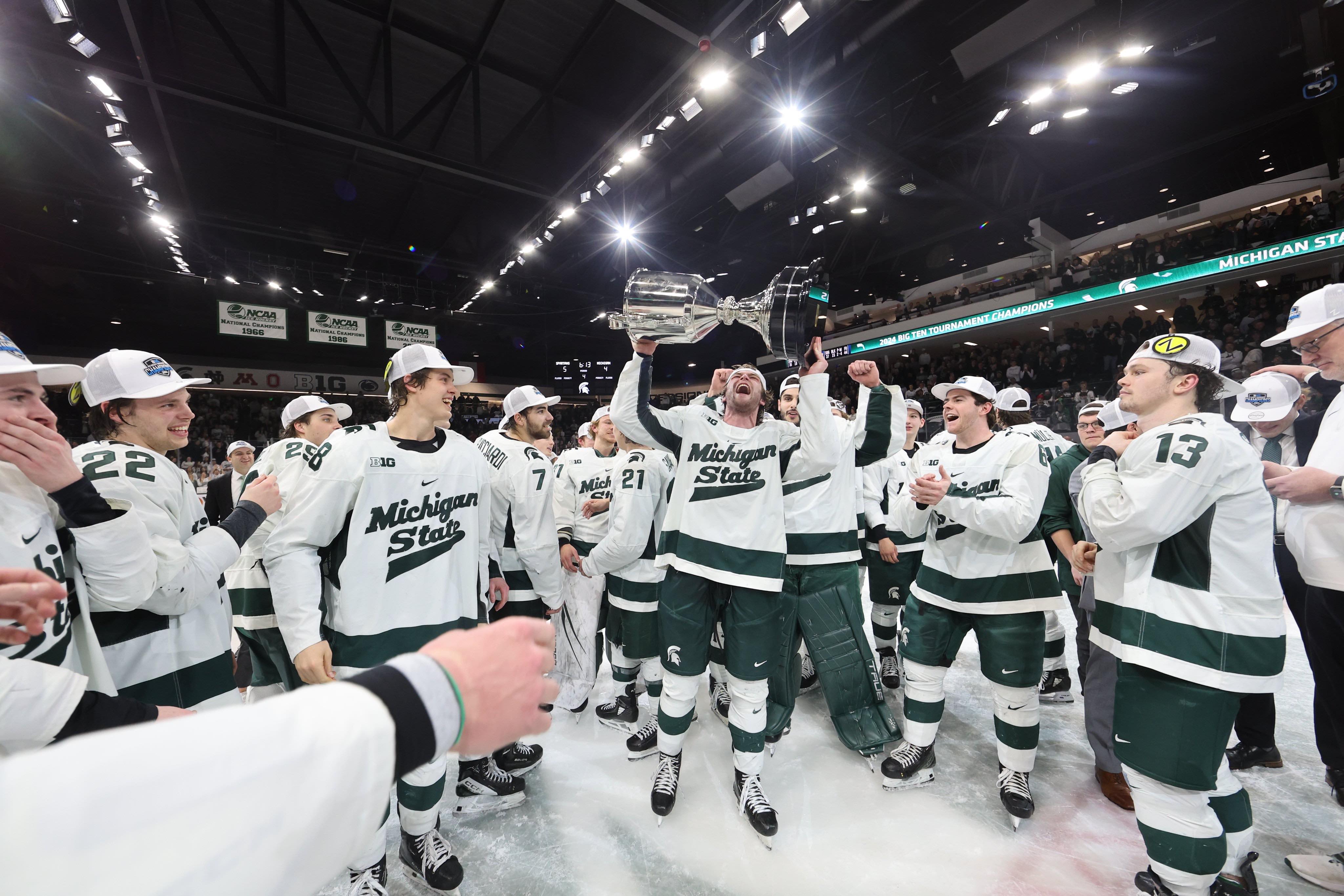 From A Cappella To Athletics Spartan Teams Make History MSUToday from-a-cappella-to-athletics-spartan-teams-make-history-msutoday