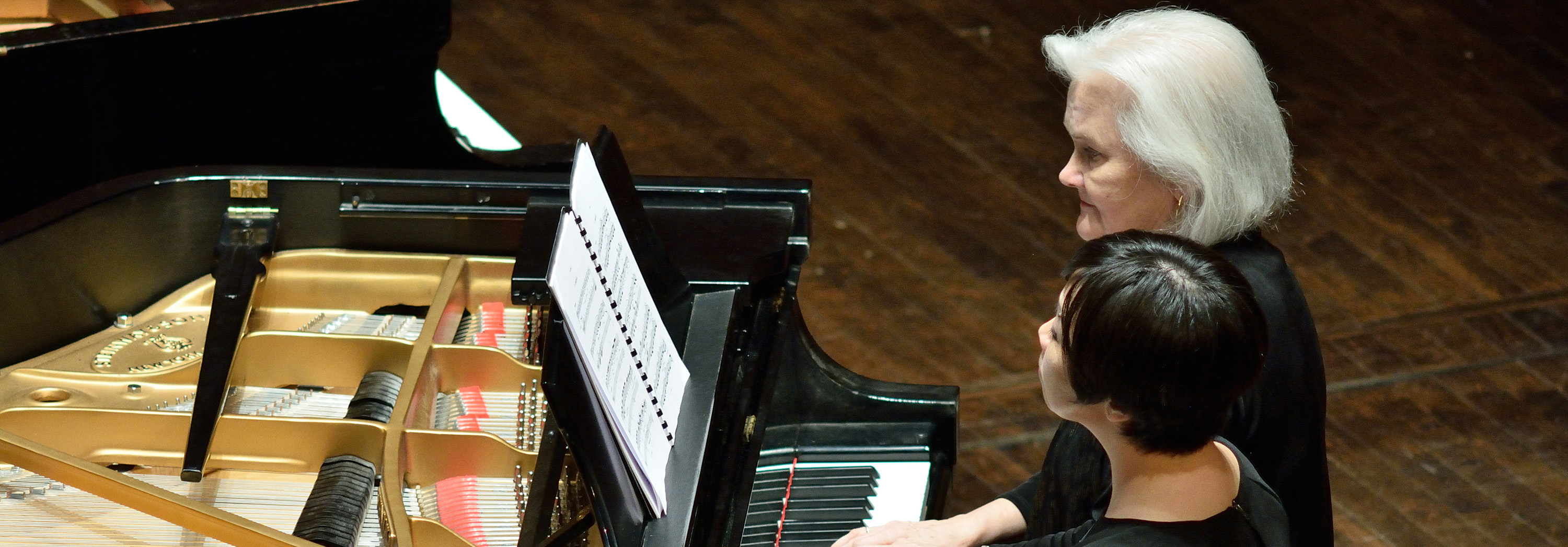 College Of Music Celebrates Mozart MSUToday Michigan State University college-of-music-celebrates-mozart-msutoday-michigan-state-university