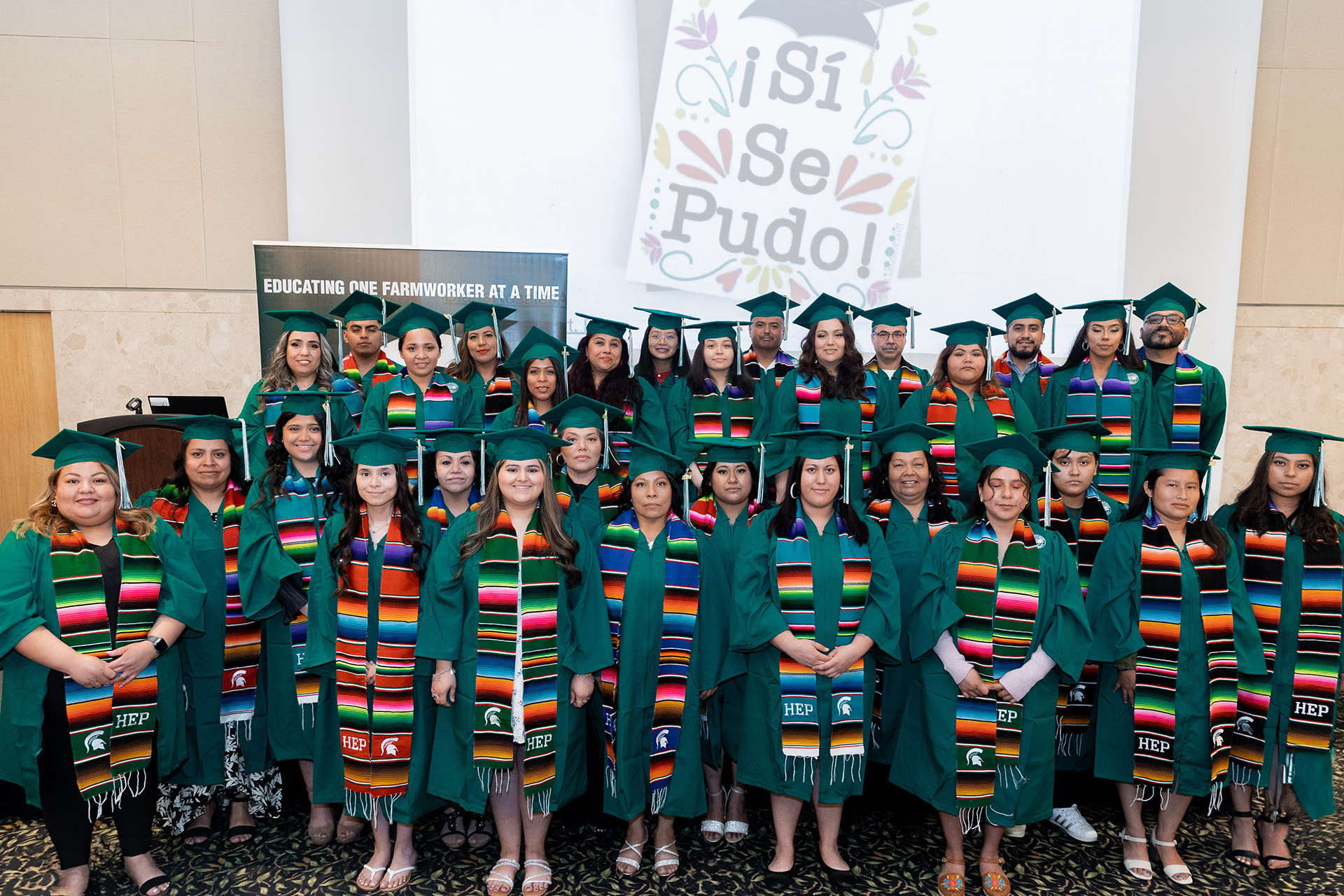 Migrant Student Services Receives 2 3M For Its High School Equivalency migrant-student-services-receives-2-3m-for-its-high-school-equivalency