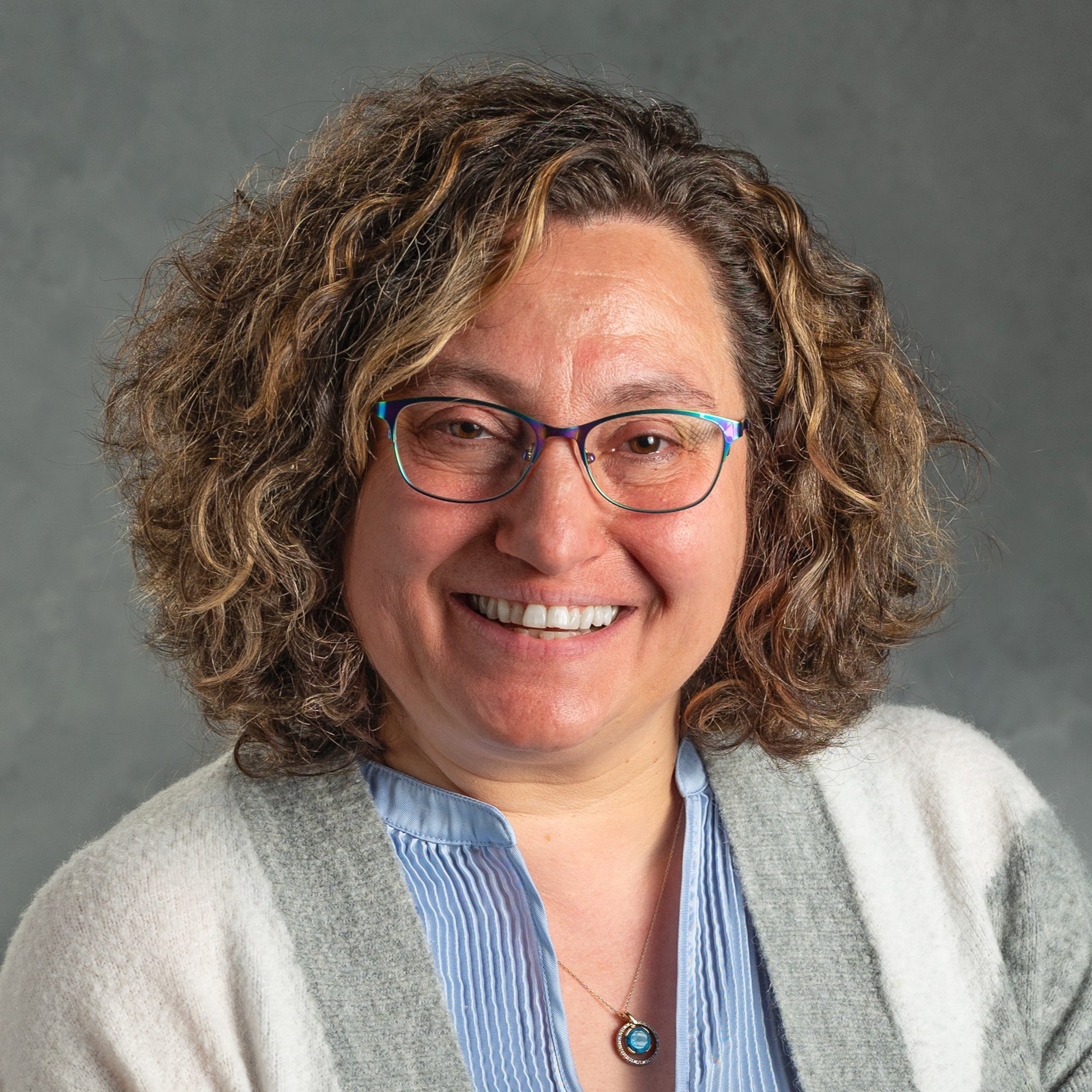 MSU Researchers Honored For Scientific Excellence MSUToday Michigan msu-researchers-honored-for-scientific-excellence-msutoday-michigan
