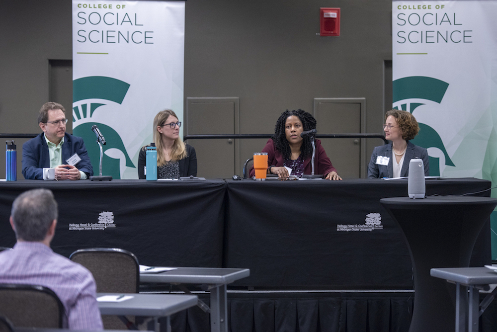 MSU Drives Conversation Research On The Future Of Work MSUToday   Story Fow 6705 