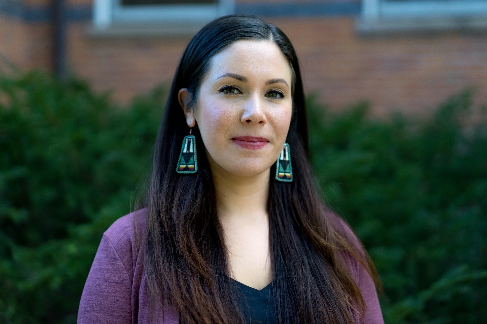 Tracing The Roots Of Indigenous Science Fiction And Futurisms In tracing-the-roots-of-indigenous-science-fiction-and-futurisms-in
