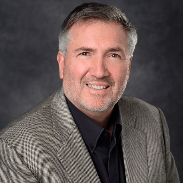 Christopher H. Contag, Ph.D.