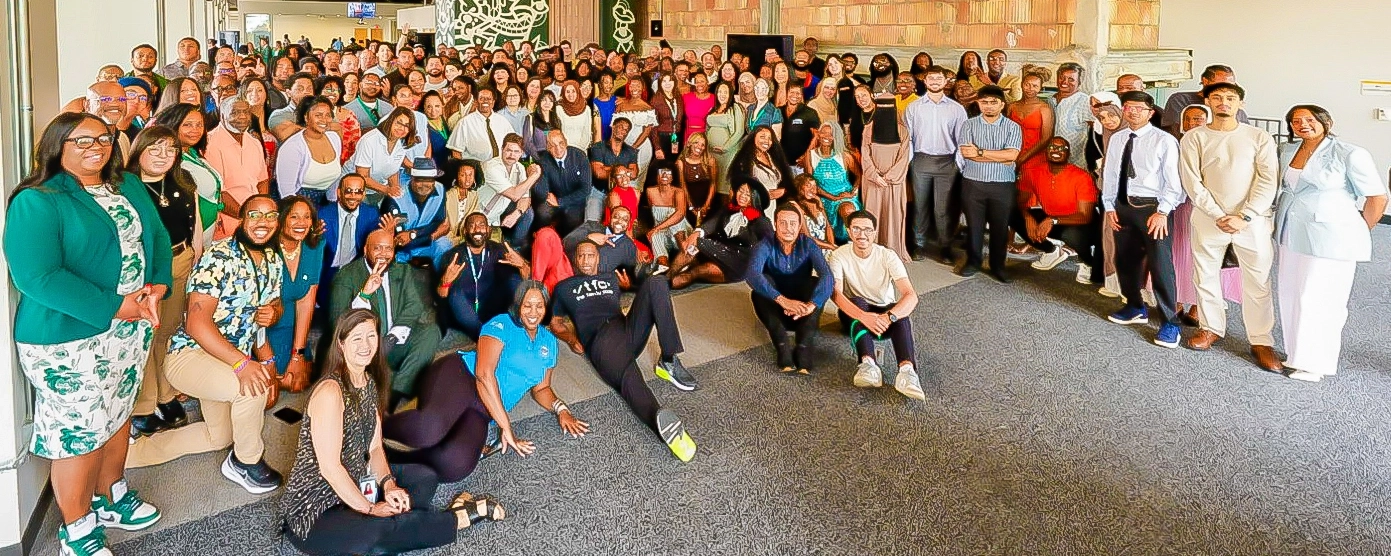 headline: Apple Developer Academy celebrates its fourth grad