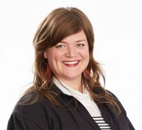 Dr. Jennifer Lee Johnson